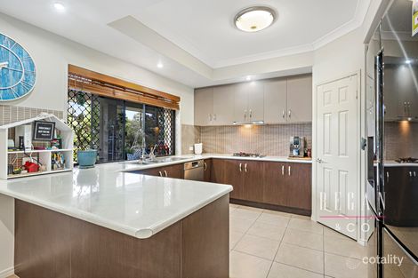 Property photo of 10 River Oak Way Narangba QLD 4504