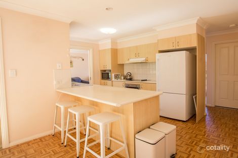 Property photo of 11 Devoy Place Black Head NSW 2430