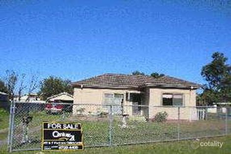 Property photo of 34 Fraser Road Canley Vale NSW 2166