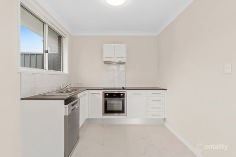 Property photo of 5 Jason Place North Rocks NSW 2151