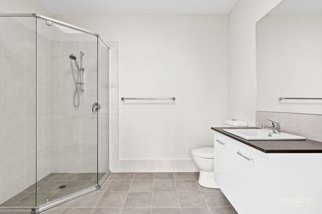 Property photo of 5 Jason Place North Rocks NSW 2151