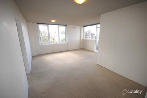 9/142 Old South Head Rd, Bellevue Hill, NSW 2023