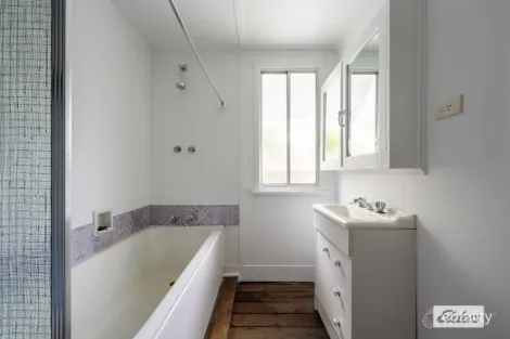 Property photo of 14 Coldstream Street Ulmarra NSW 2462