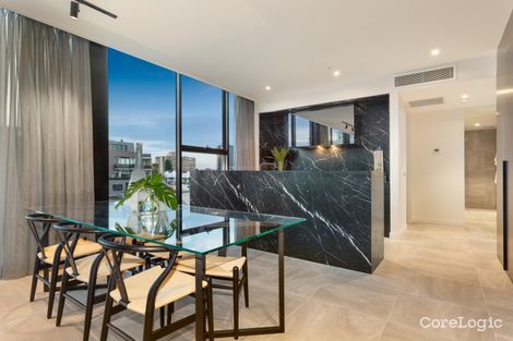 Property photo of 2/40 Caroline Street South South Yarra VIC 3141