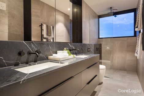 Property photo of 2/40 Caroline Street South South Yarra VIC 3141