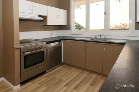 Property photo of 3 Holmes Street Boulder WA 6432