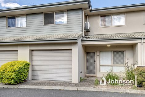 12/20 Kathleen St, Richlands, QLD 4077