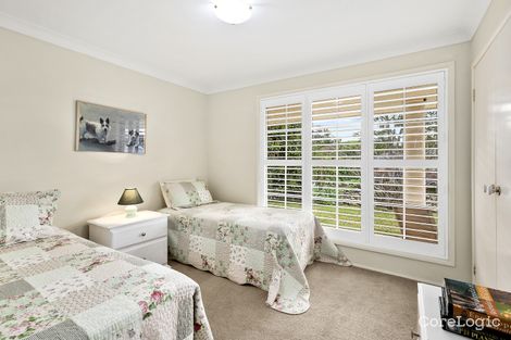 Property photo of 22 Cedar Ridge Road Kiama NSW 2533