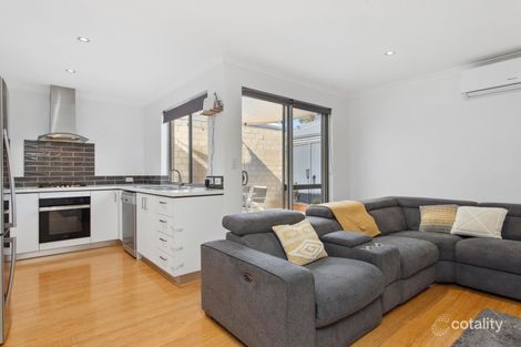 Property photo of 45B Winchelsea Road Nollamara WA 6061