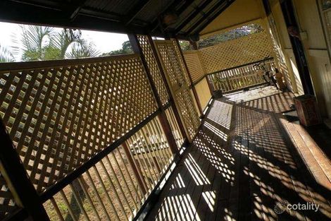 Property photo of 117 Canning Street Allenstown QLD 4700