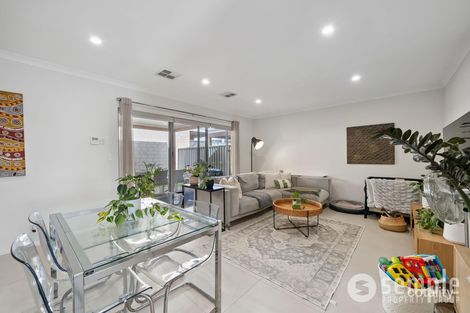 Property photo of 36 Minigwal Loop Hammond Park WA 6164
