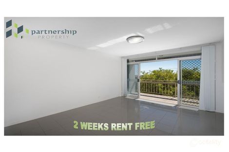 Property photo of 5/12 Stopford Street Wooloowin QLD 4030