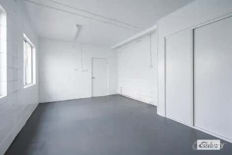 Property photo of 14 Coldstream Street Ulmarra NSW 2462