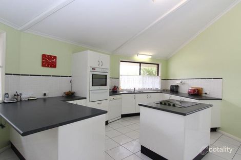 Property photo of 31 Hampstead Way Rathmines NSW 2283