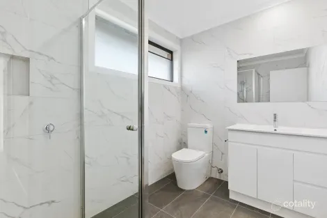 Property photo of 2/2 Lascelles Street Springvale VIC 3171