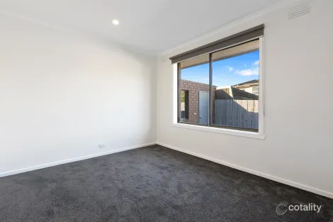 Property photo of 2/2 Lascelles Street Springvale VIC 3171
