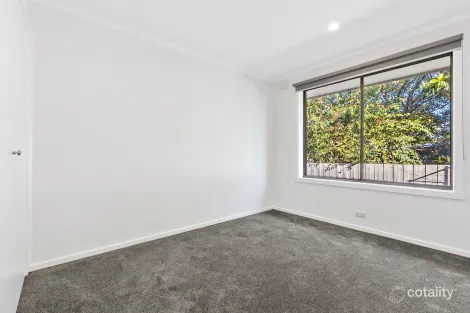 Property photo of 2/2 Lascelles Street Springvale VIC 3171