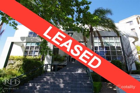 3/7 Kintail Rd, Applecross, WA 6153