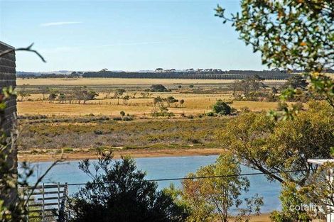 Property photo of 4 Scott Street Breamlea VIC 3227