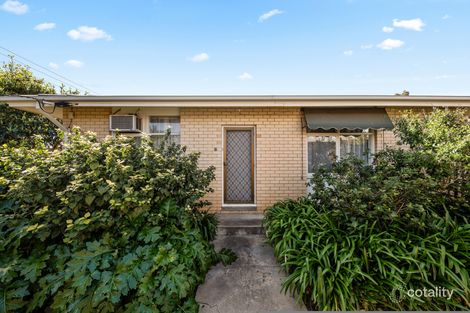 Property photo of 1/24 Kyle Street Glenside SA 5065