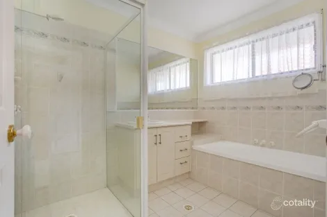 Property photo of 50 Olympus Drive Robina QLD 4226