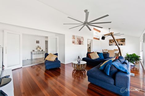 Property photo of 11 Muccillo Street Quakers Hill NSW 2763