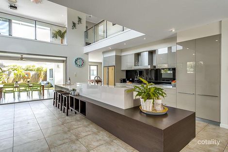 Property photo of 28 Elkhorn Street Enoggera QLD 4051
