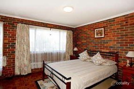Property photo of 6/35 Grieve Parade Altona VIC 3018