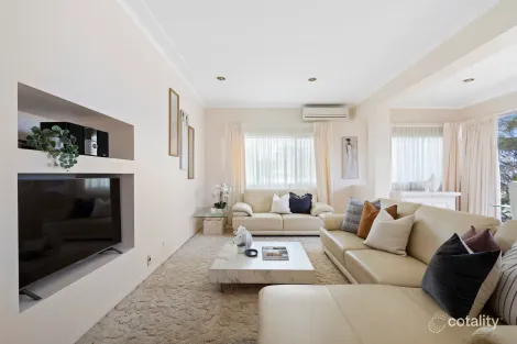 Property photo of 15 Mary Street Beacon Hill NSW 2100