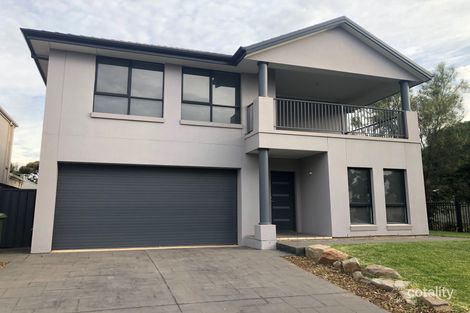 66 Park Way, Mawson Lakes, SA 5095