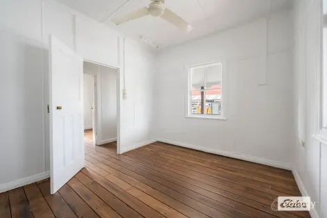 Property photo of 14 Coldstream Street Ulmarra NSW 2462