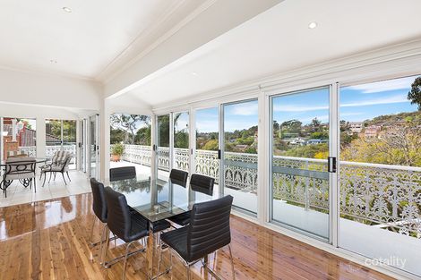 Property photo of 26 Loves Avenue Oyster Bay NSW 2225