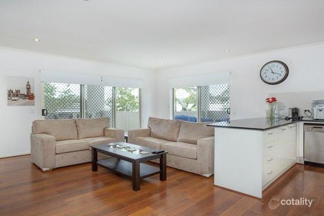 9/309-319 Enoggera Rd, Newmarket, QLD 4051