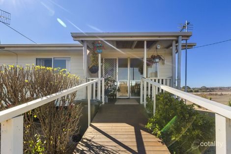 12 Leddy Ct, Moffatdale, QLD 4605