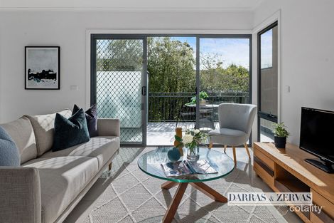 Property photo of 2/8 Bettina Street Clayton VIC 3168