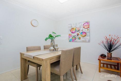 Property photo of 22/47-57 Pohlman Street Southport QLD 4215
