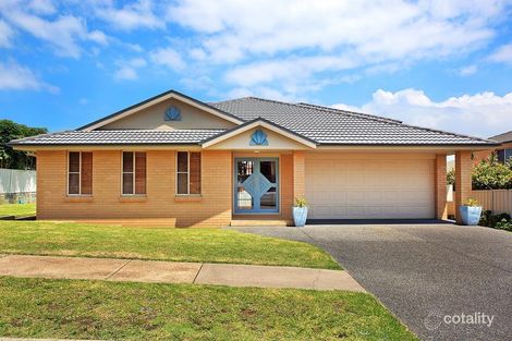 50 Geraldton Dr, Redhead, NSW 2290