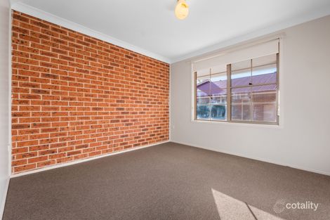 Property photo of 1/47-49 Tyne Crescent North Richmond NSW 2754