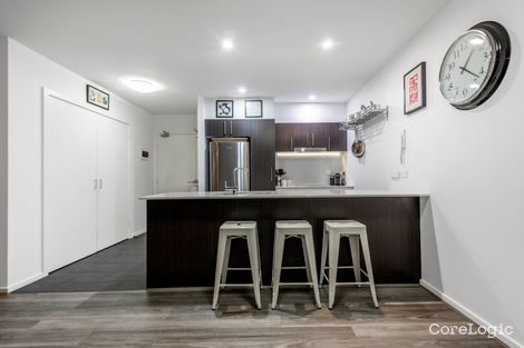 Property photo of 50/40 Philip Hodgins Street Wright ACT 2611