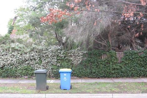 Property photo of 62 Queens Parade Glen Iris VIC 3146