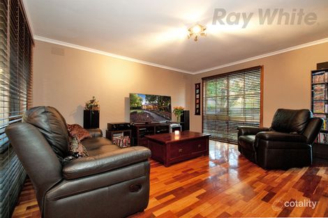 Property photo of 12 Woodland Avenue Croydon VIC 3136