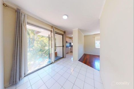 Property photo of 33 Ranchwood Avenue Browns Plains QLD 4118