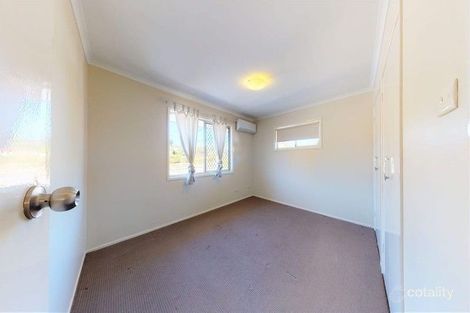 Property photo of 33 Ranchwood Avenue Browns Plains QLD 4118