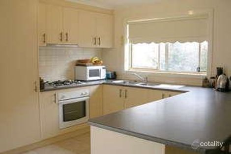 Property photo of 65 Dawson Drive Warragul VIC 3820