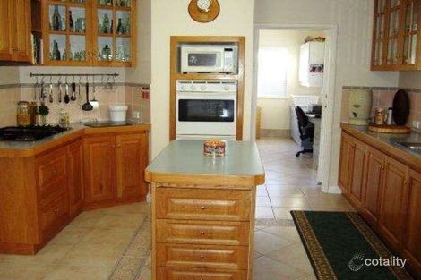 Property photo of 108 Foreshore Drive Singleton WA 6175