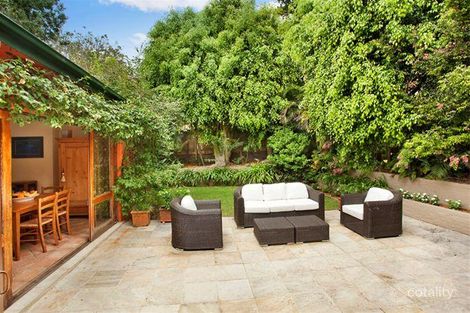 Property photo of 355 Bronte Road Bronte NSW 2024