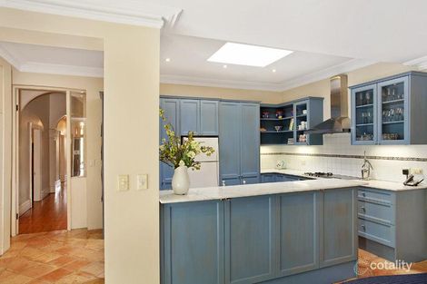 Property photo of 355 Bronte Road Bronte NSW 2024