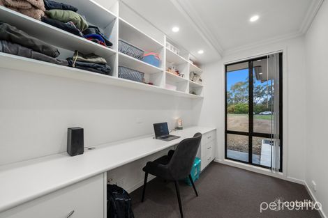 Property photo of 2 Centenary Drive Dodges Ferry TAS 7173