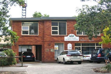 30 Oaks Ave, Dee Why, NSW 2099