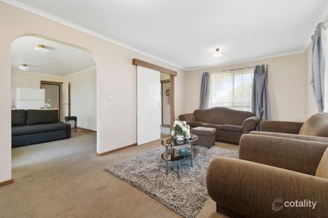 Property photo of 1/2 Ivan Crescent Hampton Park VIC 3976